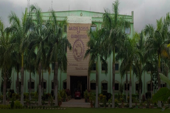 https://cache.careers360.mobi/media/colleges/social-media/media-gallery/11591/2021/8/4/Campus View of Gandhi School of Engineering Berhampur_Campus-View.jpg
